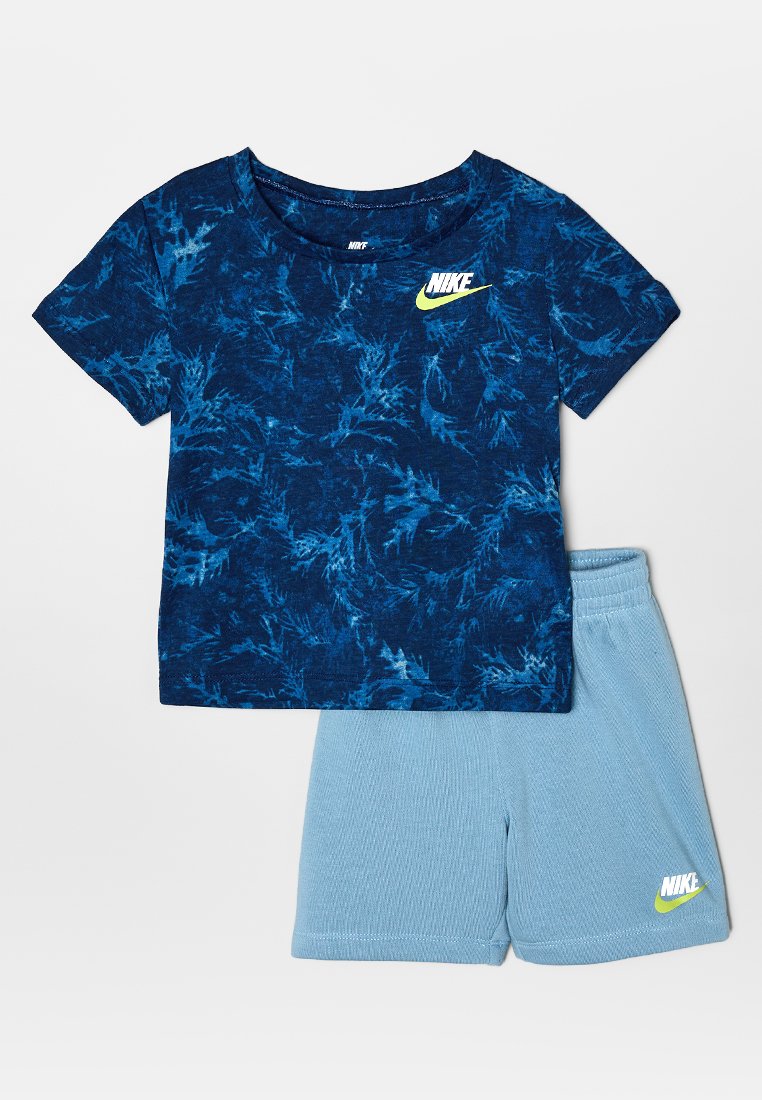 Nike Sportswear SET