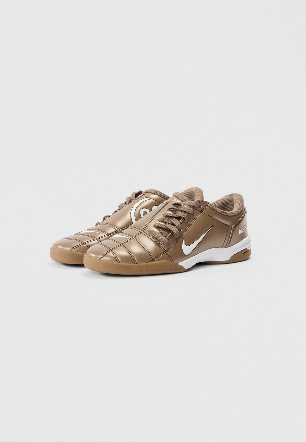 Nike Sportswear TOTAL 90