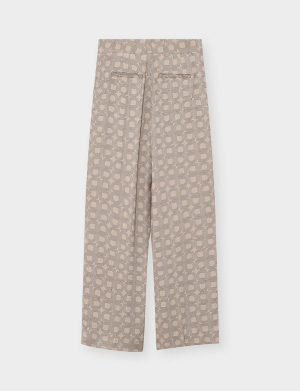 DAY Birger et Mikkelsen PHOEBE NIGHT WEAR