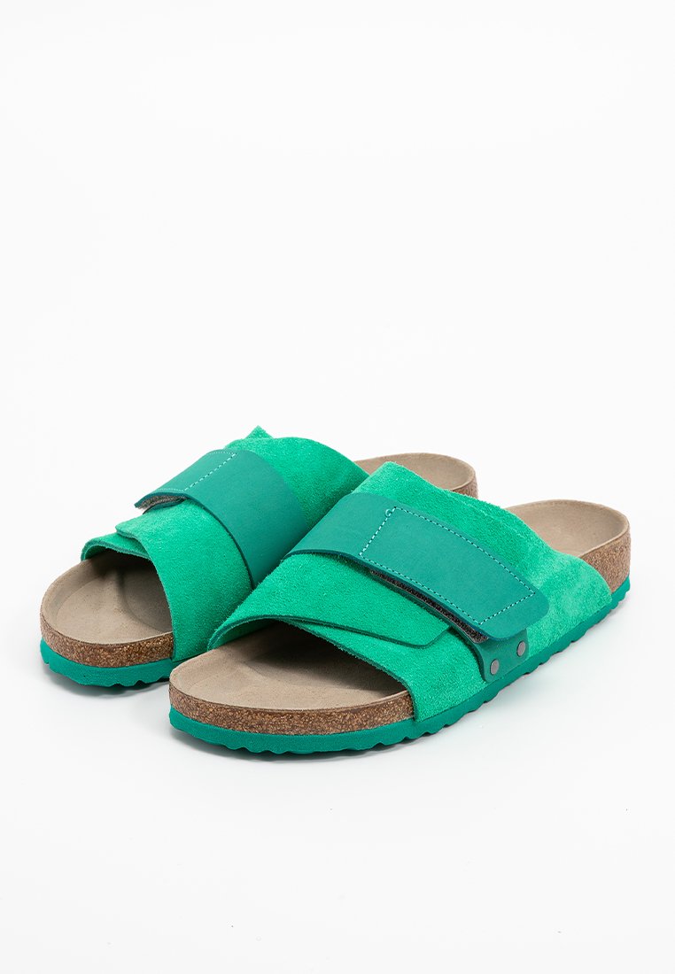 Birkenstock KYOTO