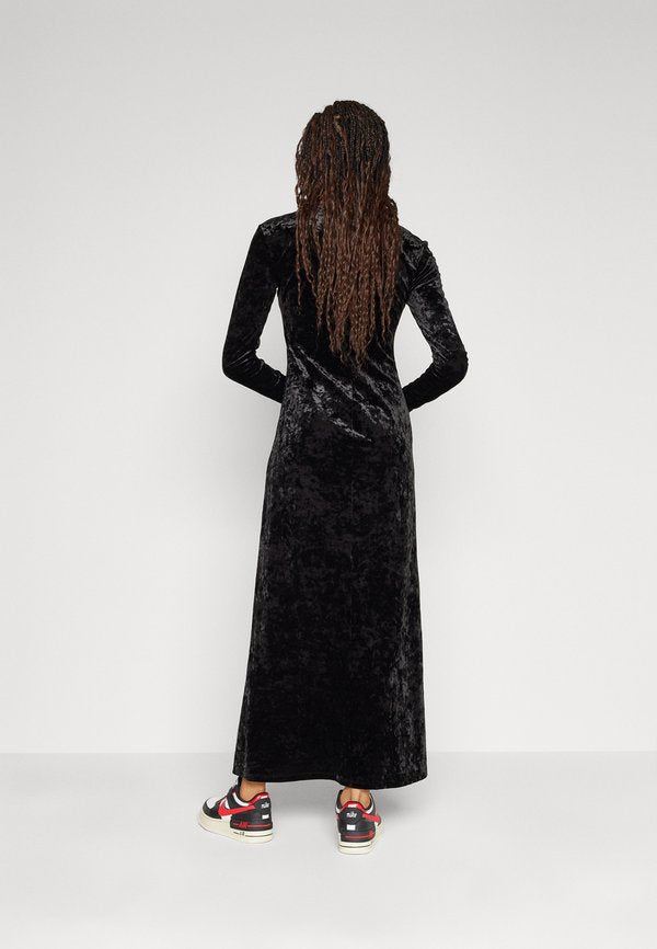 Monki MIA DRESS