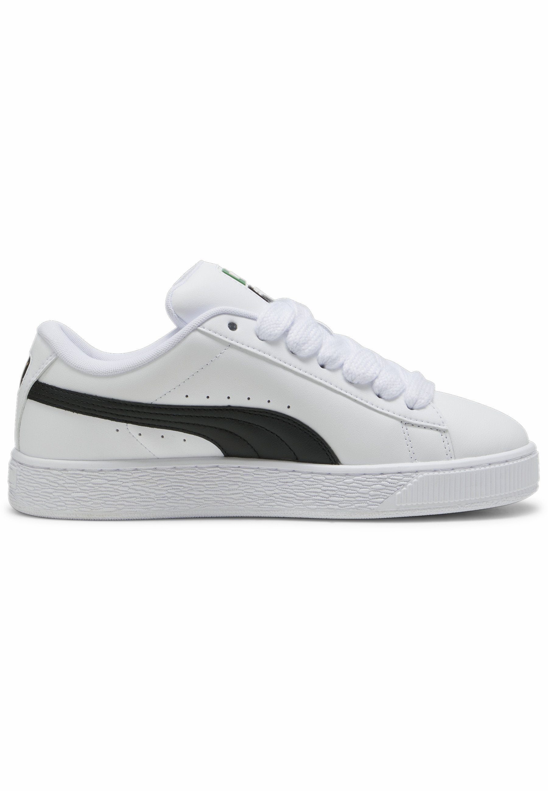 Puma XL