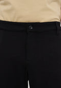 7 for all mankind TRAVEL