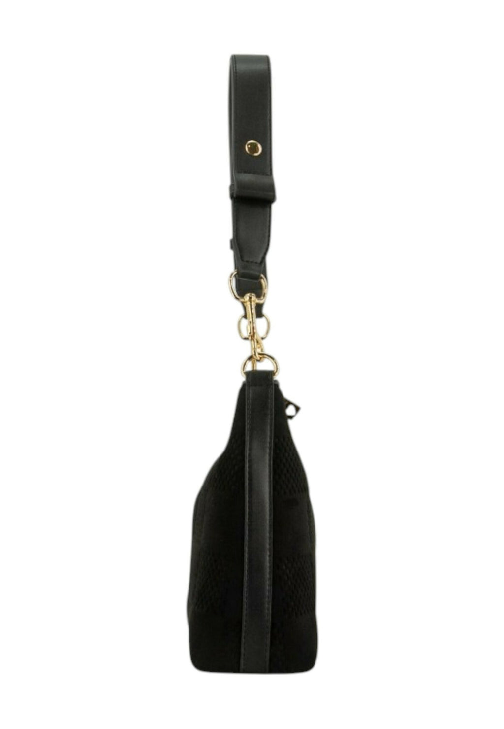 Love Moschino