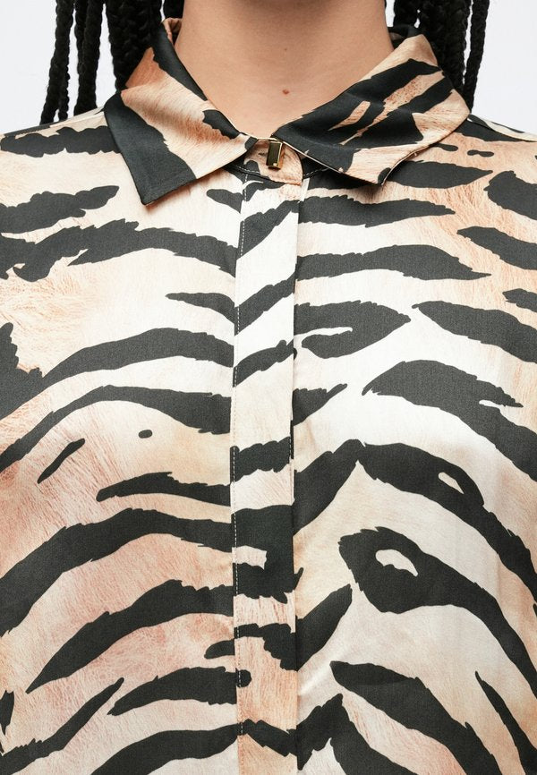 MARCIANO BY GUESS NEW MELISSA SHIRT
