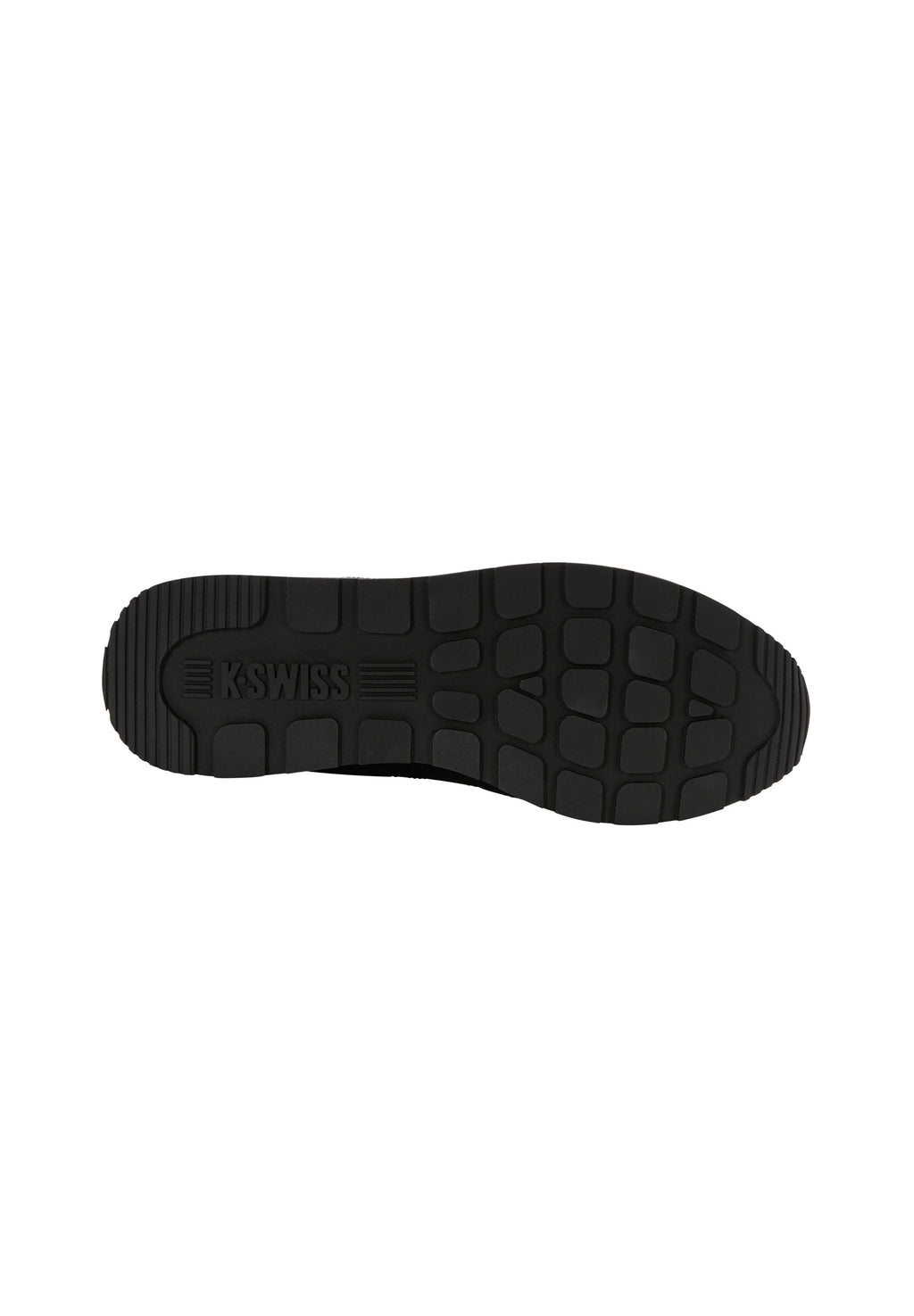 K-SWISS Vista Runner LTH