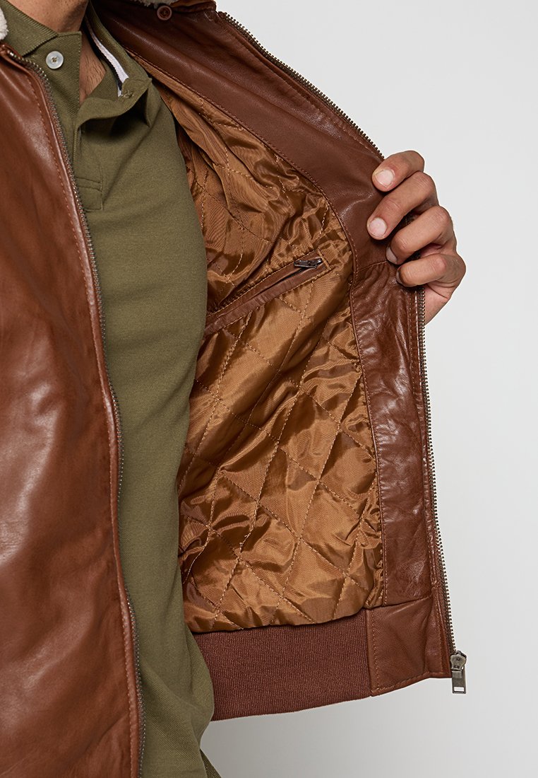 Lee Cooper ALISTER
