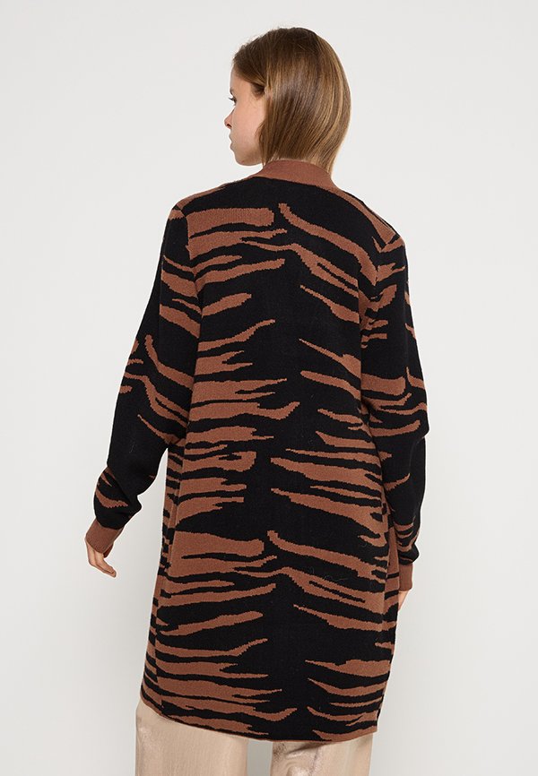 Vero Moda NAN