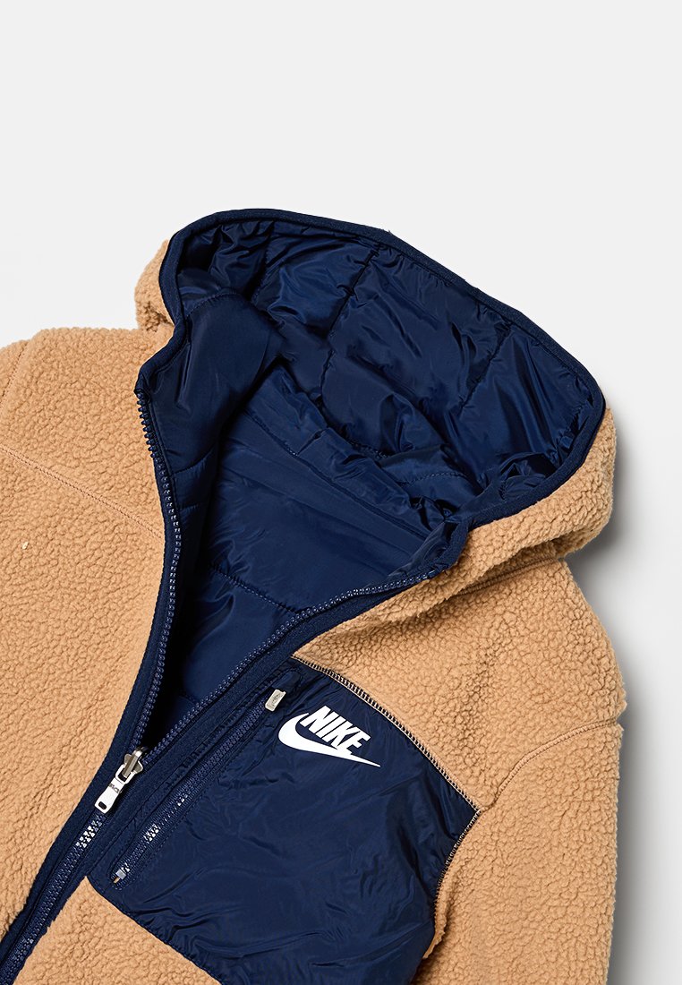 Nike Sportswear