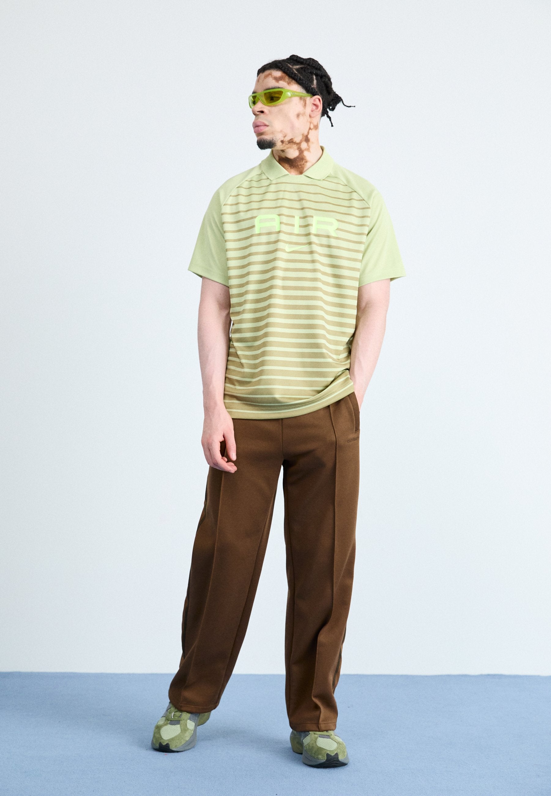 New Balance UWRPD UNISEX