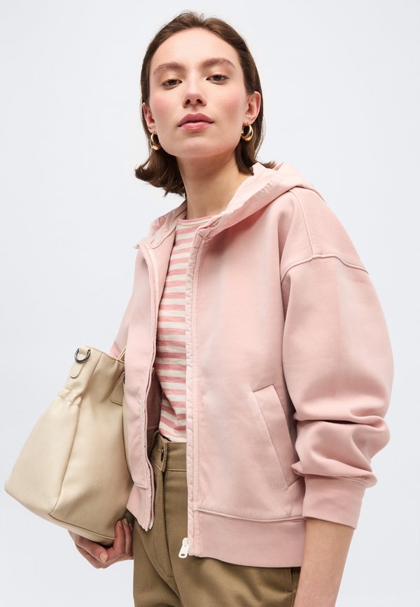 Ecoalf ARICA WOMAN