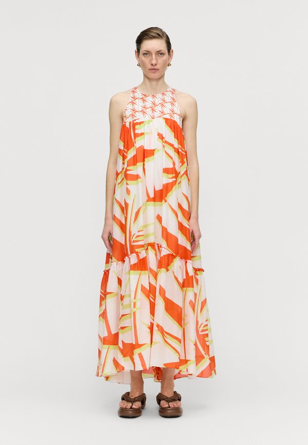 Diane von Furstenberg MELISSE DRESS