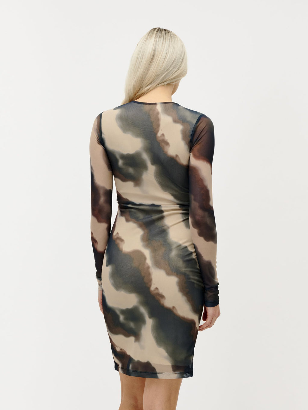 LeGer by Lena Gercke TAMLYN DRESS