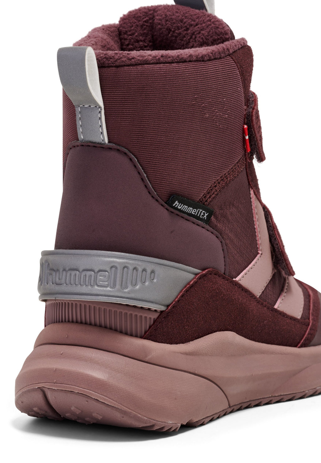 Hummel REACH CONQUER SUPER