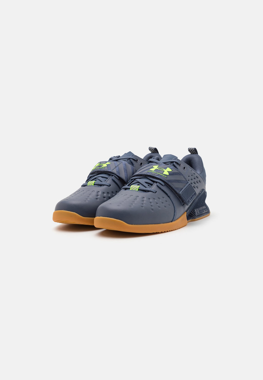 Under Armour REIGN LIFTER UNISEX