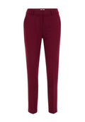 WE Fashion Chino - WE Fashion - View 1
