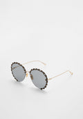 CHLOÉ Sonnenbrille Media 1