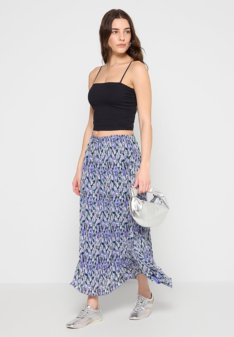 Fabienne Chapot SKIRT