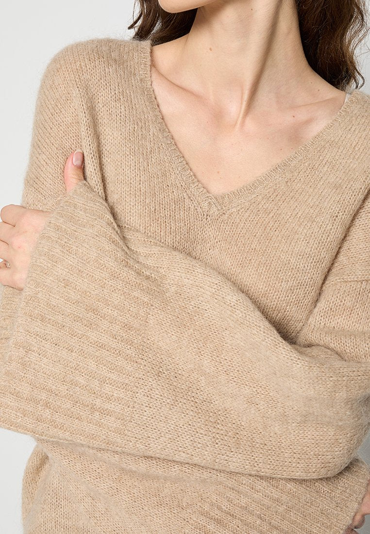 By Malene Birger CIMONE