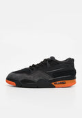 Jordan AIR JORDAN 4 RM