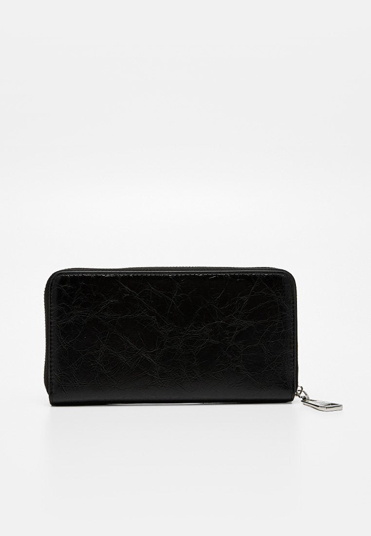 Replay WALLET