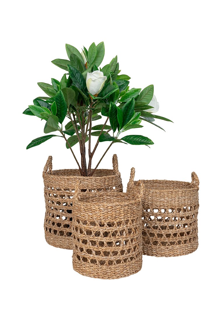 House Nordic BALOK SET