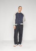 Only & Sons Bomberjacke Media 1