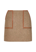 Malina ANDINE MINI