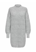 ONLSELESTA mini Media 1