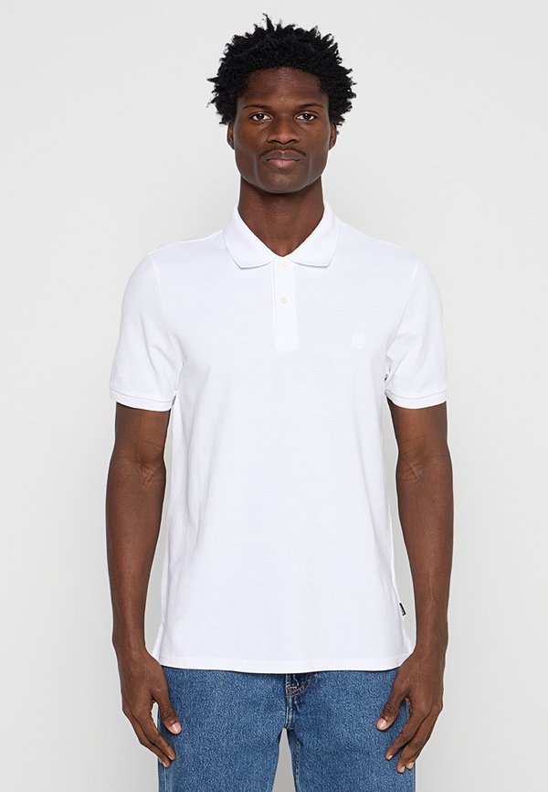 Ecoalf POLO