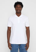 Ecoalf POLO