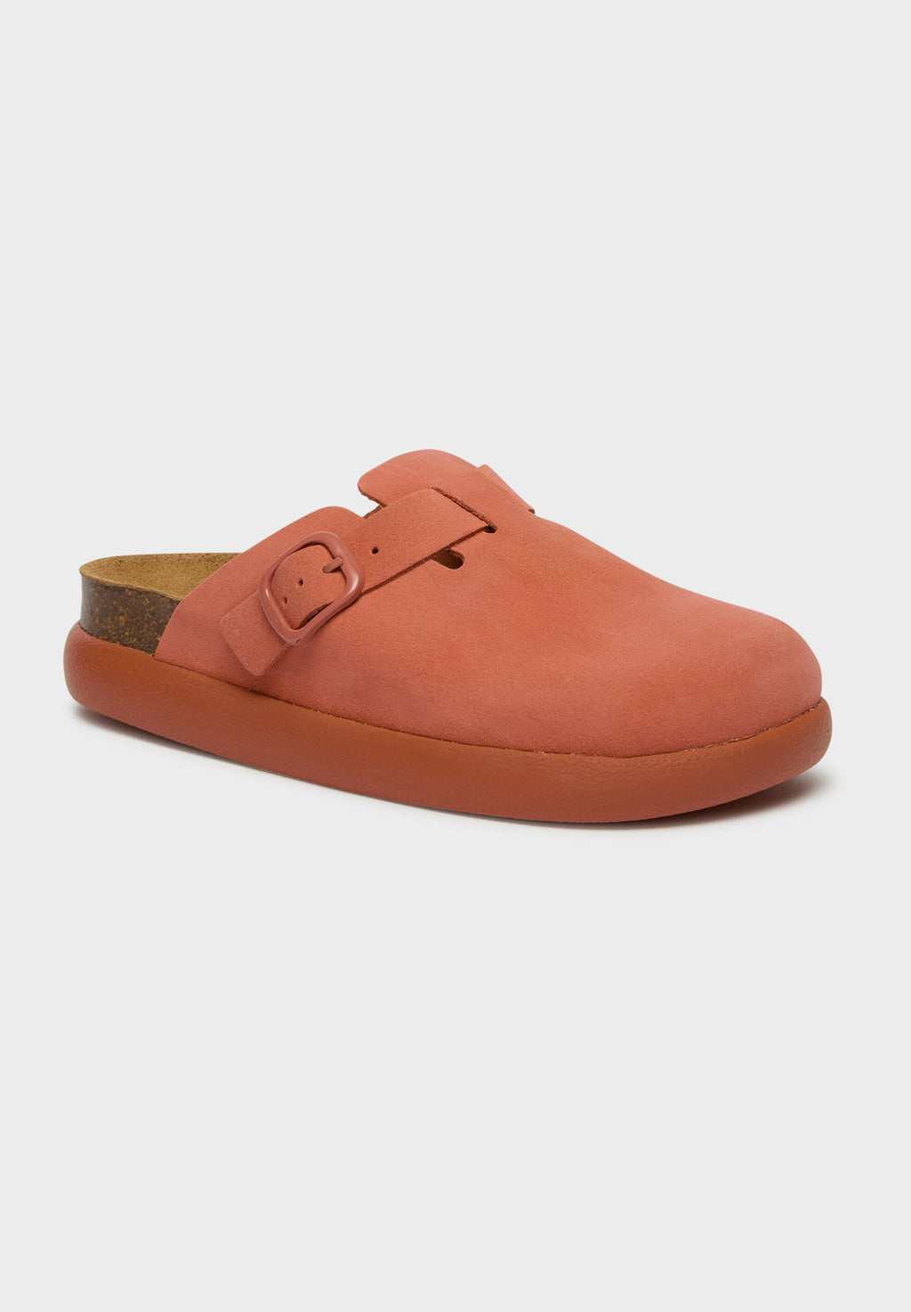 Scholl FAE CHUNKY
