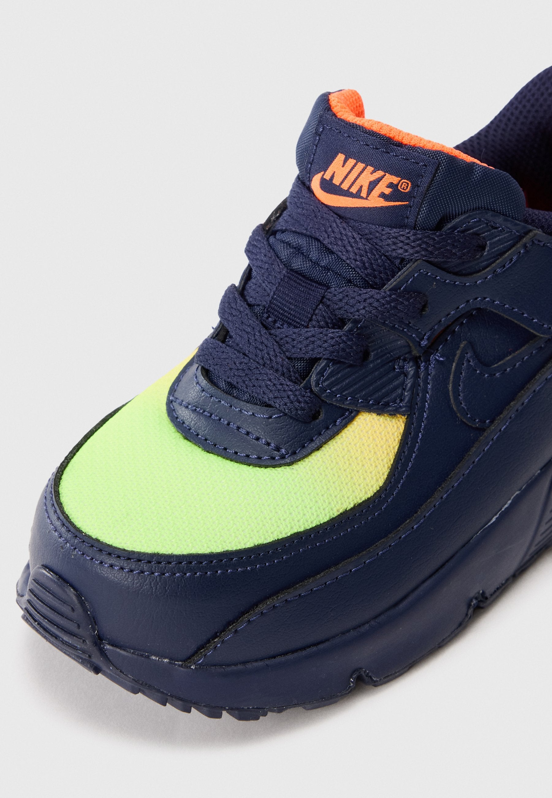 Nike Sportswear AIR MAX 90 EASYON UNISEX