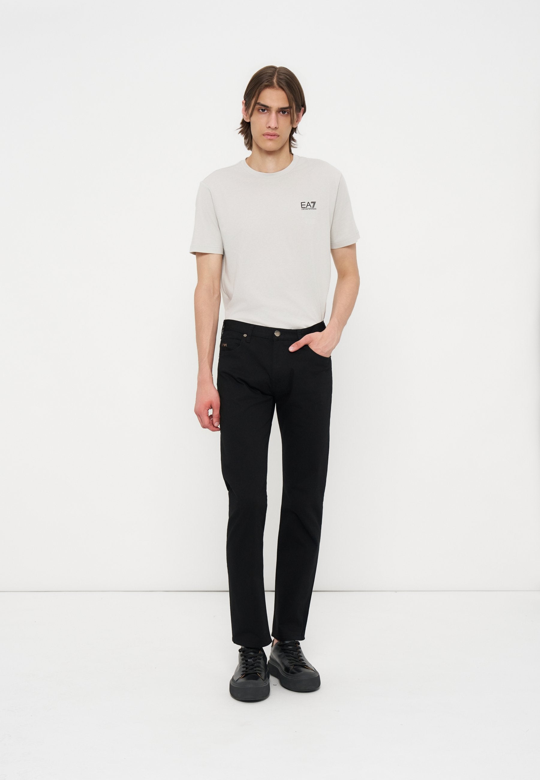 Emporio Armani
