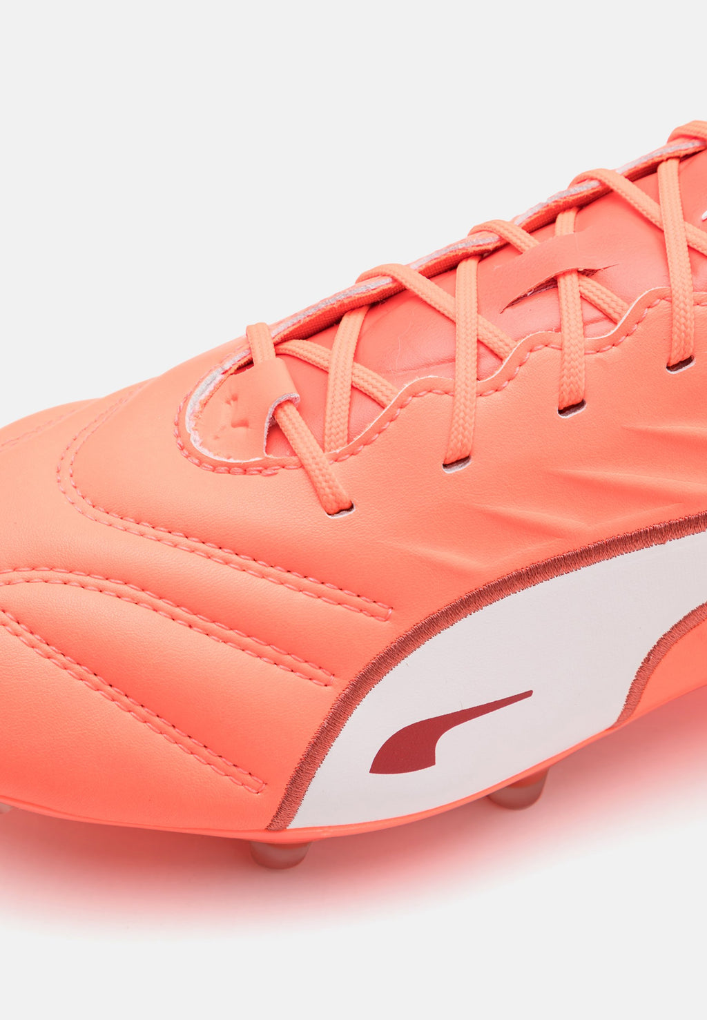Puma KING PRO FG/AG