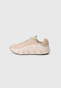 Nike Sportswear AVA ROVER