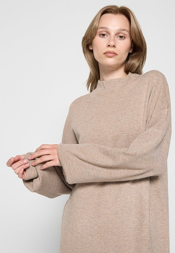 Vero Moda Tall VMNAJA