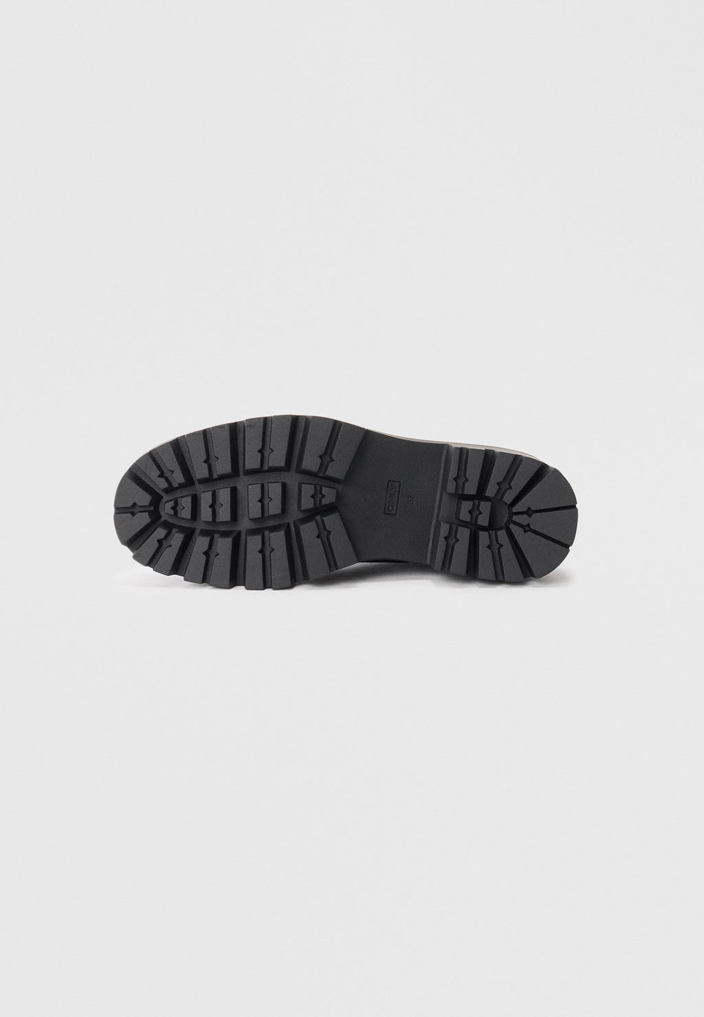 ONLY SHOES ONLBETTY