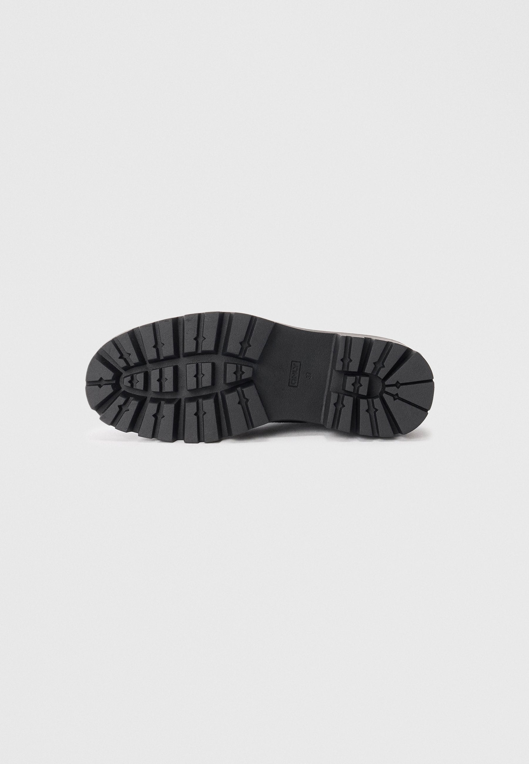 ONLY SHOES ONLBETTY