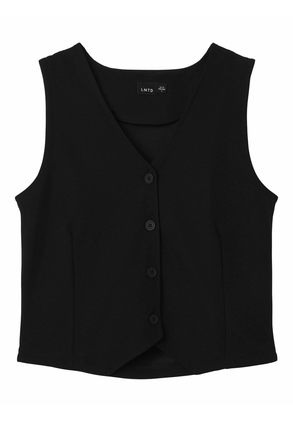 LMTD REGULAR FIT