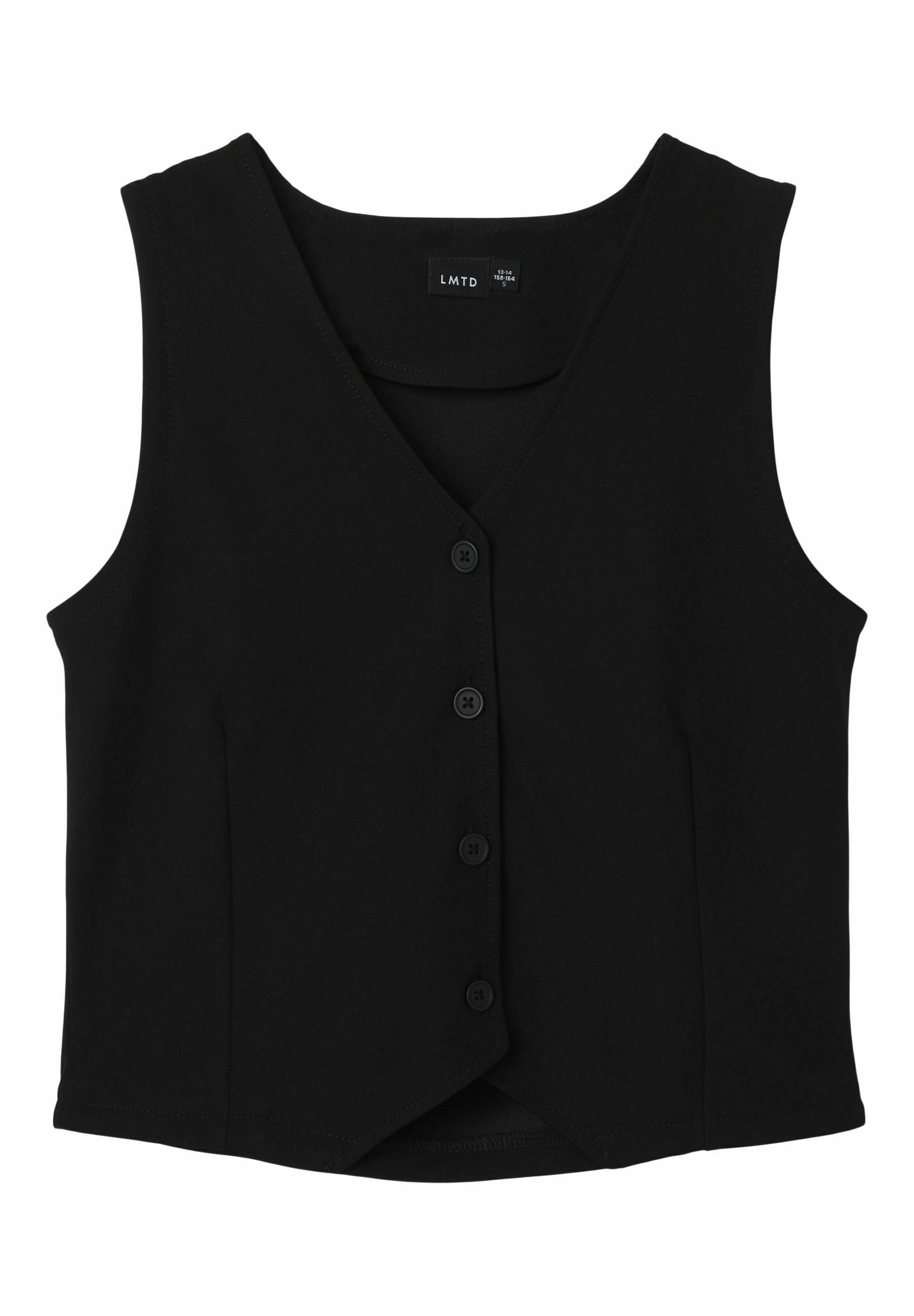LMTD REGULAR FIT