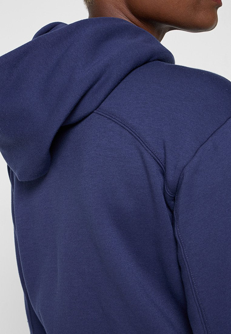 Under Armour ICON VIDA