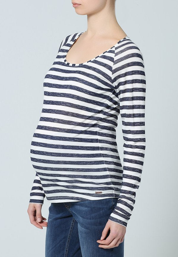 Esprit Maternity