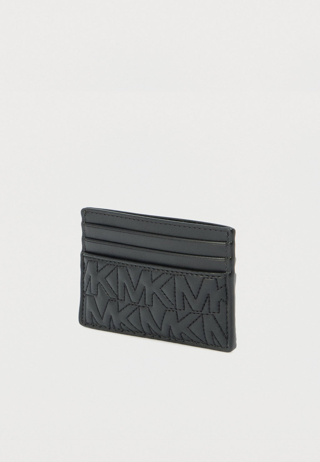 Michael Kors TALL CARD CASE UNISEX