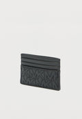 Michael Kors TALL CARD CASE UNISEX