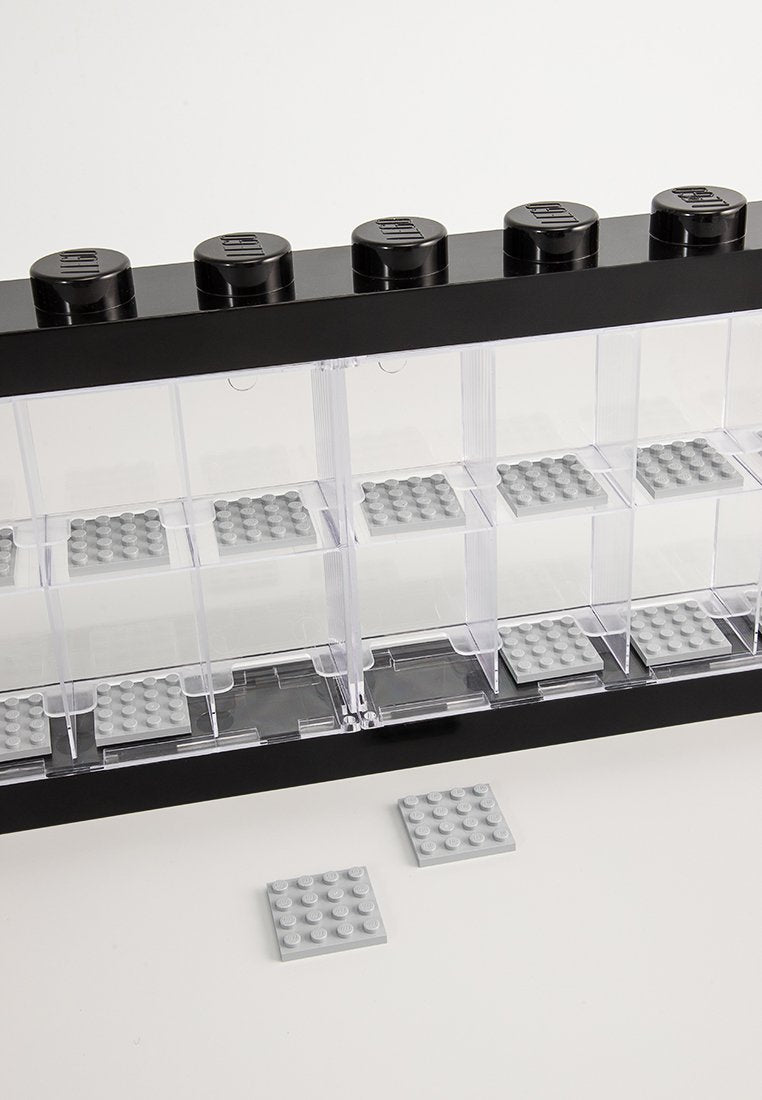 LEGO 5-3-T-03