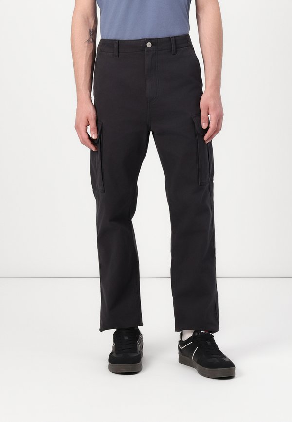 Tommy Jeans OTIS HERRINGBONE PANTS