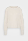 ONLY Tall ONLMALLY LIFE DETAIL O NECK