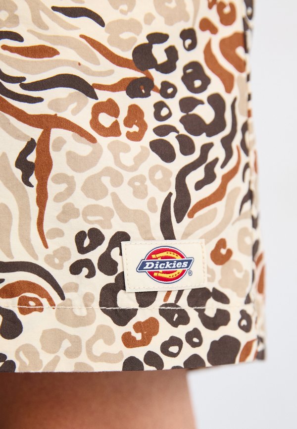 Dickies SALTVILLE