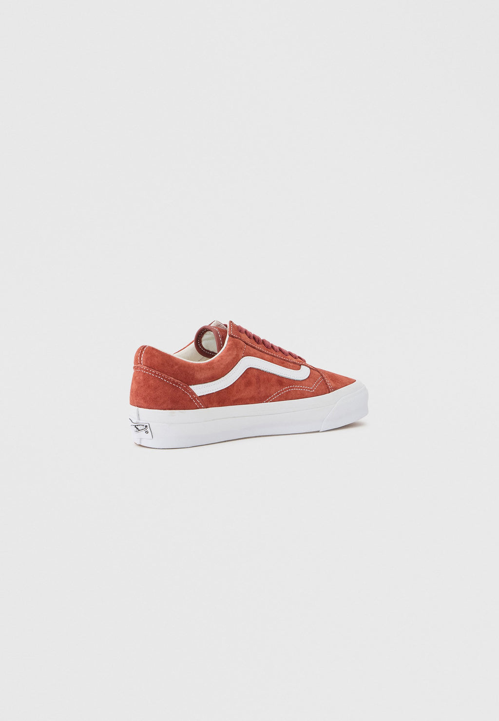 Vans LX OLD SKOOL